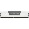 Corsair Vengeance LPX | 16GB DDR4 | 3000MHz | 1x16GB - Compu-Fi Technology South Africa