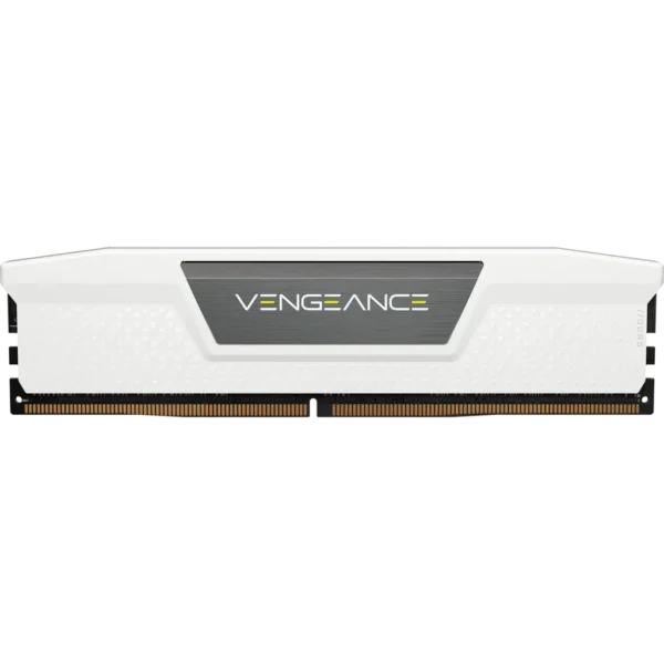 Corsair Vengeance LPX | 16GB DDR4 | 3000MHz | 1x16GB - Compu-Fi Technology South Africa