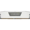 Corsair Vengeance LPX | 16GB DDR4 | 3000MHz | 1x16GB - Compu-Fi Technology South Africa