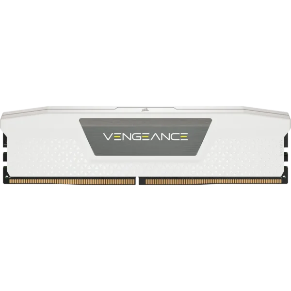 Corsair Vengeance LPX | 16GB DDR4 | 3000MHz | 1x16GB - Compu-Fi Technology South Africa