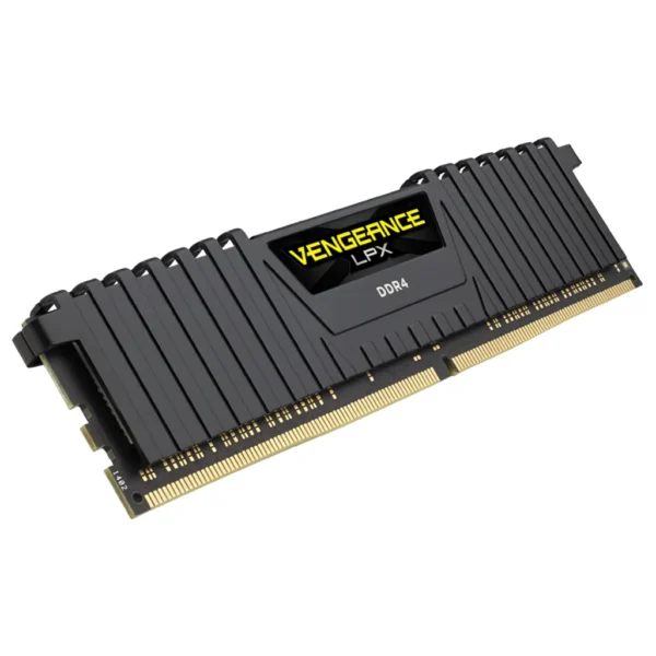 Corsair Vengeance LPX | 16GB DDR4 | 3000MHz | 1x16GB - Compu-Fi Technology South Africa