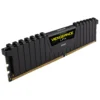 Corsair Vengeance LPX | 16GB DDR4 | 3000MHz | 1x16GB - Compu-Fi Technology South Africa