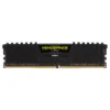 Corsair Vengeance LPX | 16GB DDR4 | 3000MHz | 1x16GB - Compu-Fi Technology South Africa