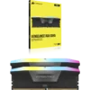 Corsair Vengeance RGB | 48GB DDR5 | 7000MT/s | 2x24GB Kit - Compu-Fi Technology South Africa