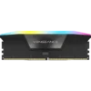 Corsair Vengeance RGB | 48GB DDR5 | 7000MT/s | 2x24GB Kit - Compu-Fi Technology South Africa