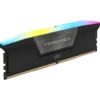 Corsair Vengeance RGB | 48GB DDR5 | 7000MT/s | 2x24GB Kit - Compu-Fi Technology South Africa
