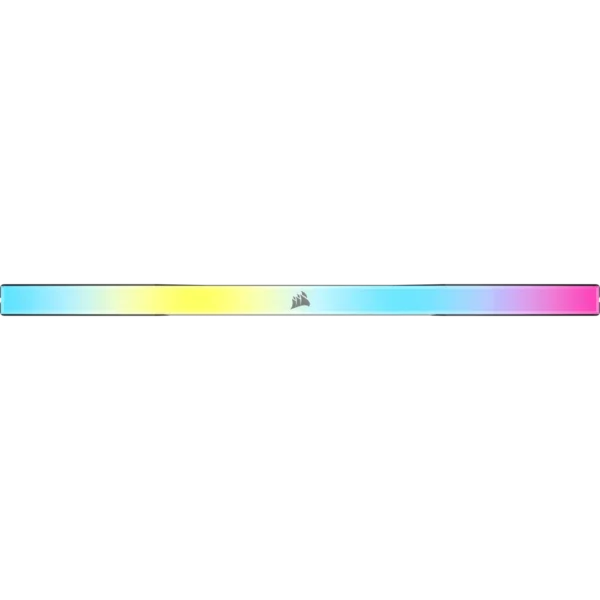 Corsair Vengeance RGB | 48GB DDR5 | 7000MT/s | 2x24GB Kit - Compu-Fi Technology South Africa