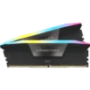 Corsair Vengeance RGB | 48GB DDR5 | 7000MT/s | 2x24GB Kit - Compu-Fi Technology South Africa