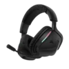 Corsair Void V2 Wireless Gaming Headset | 50mm Neodymium Drivers - Compu-Fi Technology South Africa