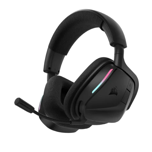 Corsair Void V2 Wireless Gaming Headset | 50mm Neodymium Drivers - Compu-Fi Technology South Africa