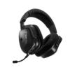 Corsair Void V2 Wireless Gaming Headset | 50mm Neodymium Drivers - Compu-Fi Technology South Africa
