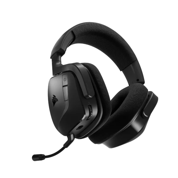Corsair Void V2 Wireless Gaming Headset | 50mm Neodymium Drivers - Compu-Fi Technology South Africa