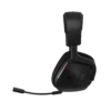 Corsair Void V2 Wireless Gaming Headset | 50mm Neodymium Drivers - Compu-Fi Technology South Africa