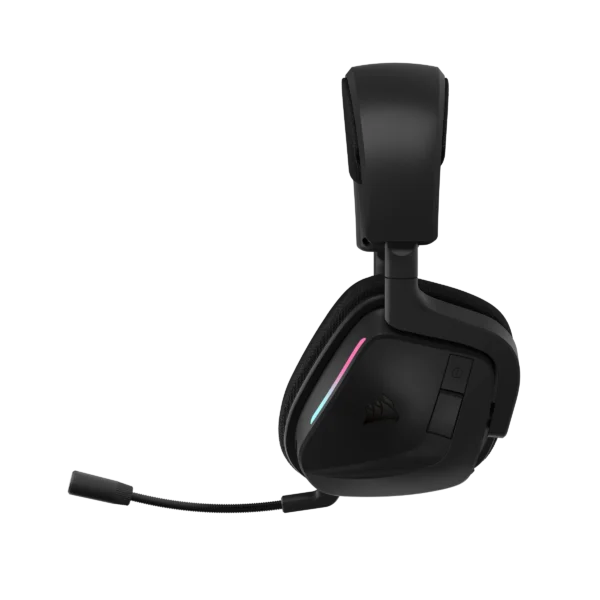Corsair Void V2 Wireless Gaming Headset | 50mm Neodymium Drivers - Compu-Fi Technology South Africa