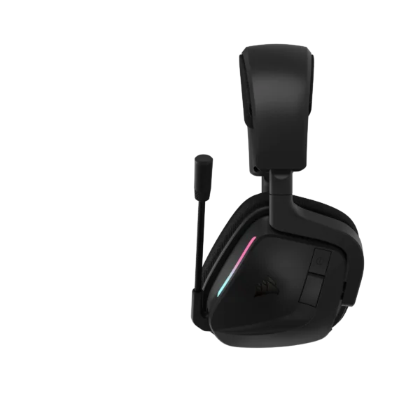 Corsair Void V2 Wireless Gaming Headset | 50mm Neodymium Drivers - Compu-Fi Technology South Africa