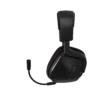 Corsair Void V2 Wireless Gaming Headset | 50mm Neodymium Drivers - Compu-Fi Technology South Africa