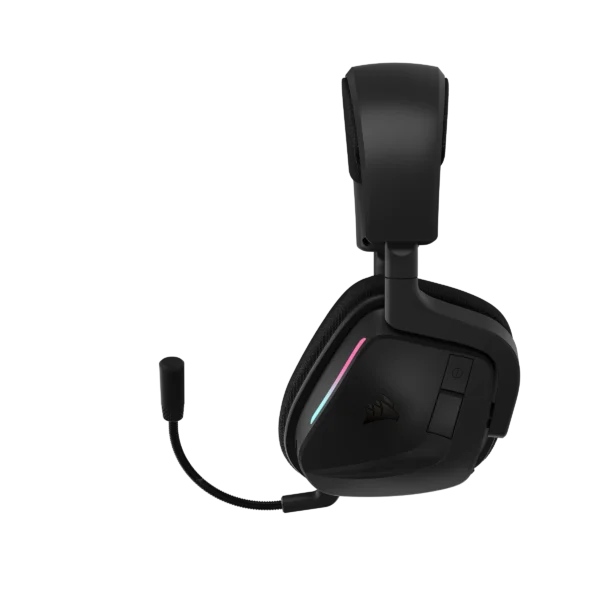 Corsair Void V2 Wireless Gaming Headset | 50mm Neodymium Drivers - Compu-Fi Technology South Africa