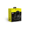 Corsair Void V2 Wireless Gaming Headset | 50mm Neodymium Drivers - Compu-Fi Technology South Africa