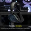 Corsair Void V2 Wireless Gaming Headset | 50mm Neodymium Drivers - Compu-Fi Technology South Africa