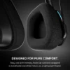 Corsair Void V2 Wireless Gaming Headset | 50mm Neodymium Drivers - Compu-Fi Technology South Africa