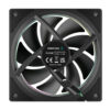 DeepCool FL12 SE | 120mm | ARGB PWM | 1900 RPM - Compu-Fi Technology South Africa