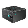 DeepCool PL650D | 650W | 80PLUS Bronze | ATX12V V3.1 - Compu-Fi Technology South Africa