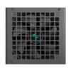 DeepCool PL650D | 650W | 80PLUS Bronze | ATX12V V3.1 - Compu-Fi Technology South Africa