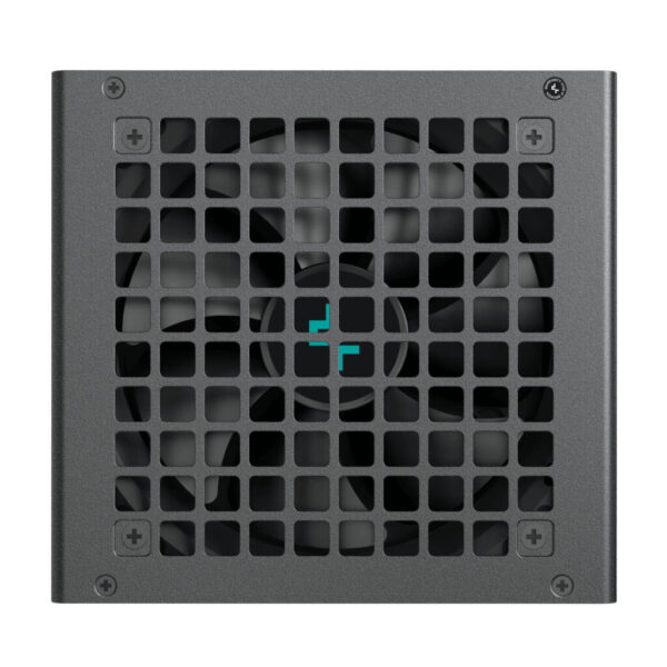DeepCool PL650D | 650W | 80PLUS Bronze | ATX12V V3.1 - Compu-Fi Technology South Africa