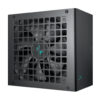 DeepCool PL750D | 750W | 80PLUS Bronze | ATX12V V3.1 - Compu-Fi Technology South Africa