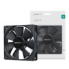 DeepCool XFAN 120 | 1300RPM | 43.56CFM | Hydro Bearing - Compu-Fi Technology South Africa