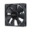 DeepCool XFAN 120 | 1300RPM | 43.56CFM | Hydro Bearing - Compu-Fi Technology South Africa