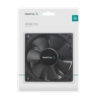DeepCool XFAN 120 | 1300RPM | 43.56CFM | Hydro Bearing - Compu-Fi Technology South Africa