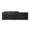 Dell Business Multimedia Keyboard KB522 | USB Wired | Multimedia Hot Keys - Compu-Fi Technology South Africa