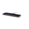 Dell Business Multimedia Keyboard KB522 | USB Wired | Multimedia Hot Keys - Compu-Fi Technology South Africa