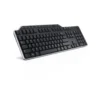 Dell Business Multimedia Keyboard KB522 | USB Wired | Multimedia Hot Keys - Compu-Fi Technology South Africa
