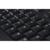 Dell Business Multimedia Keyboard KB522 | USB Wired | Multimedia Hot Keys - Compu-Fi Technology South Africa