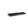Dell Business Multimedia Keyboard KB522 | USB Wired | Multimedia Hot Keys - Compu-Fi Technology South Africa