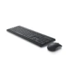 Dell KM3322W | Wireless Keyboard and Mouse Combo | 1000 DPI | Full-Size - Compu-Fi Technology South Africa