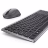 Dell KM7120W | Wireless Keyboard & Mouse Combo | Multi-Device Connectivity - Compu-Fi Technology South Africa