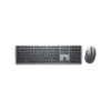 Dell Premier KM7321W | Wireless Keyboard and Mouse Combo | Titan Grey - Compu-Fi Technology South Africa