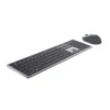 Dell Premier KM7321W | Wireless Keyboard and Mouse Combo | Titan Grey - Compu-Fi Technology South Africa
