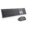 Dell Premier KM7321W | Wireless Keyboard and Mouse Combo | Titan Grey - Compu-Fi Technology South Africa
