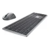 Dell Premier KM7321W | Wireless Keyboard and Mouse Combo | Titan Grey - Compu-Fi Technology South Africa