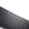 Dell Premier KM7321W | Wireless Keyboard and Mouse Combo | Titan Grey - Compu-Fi Technology South Africa