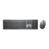 Dell Premier KM7321W | Wireless Keyboard and Mouse Combo | Titan Grey - Compu-Fi Technology South Africa
