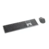 Dell Premier KM7321W | Wireless Keyboard and Mouse Combo | Titan Grey - Compu-Fi Technology South Africa