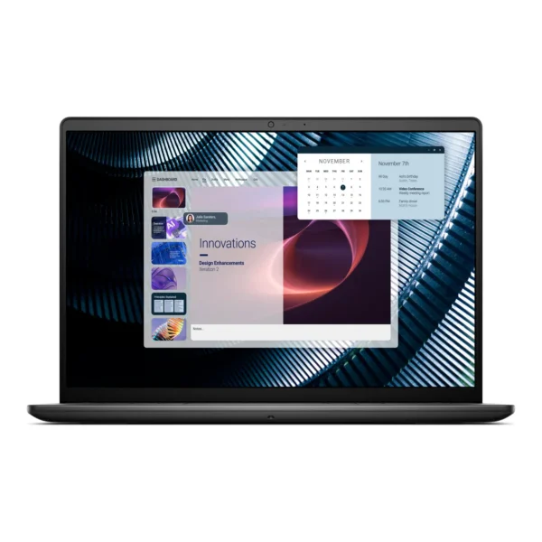 Dell PRO 14 Essential PV14250 | Intel Core 7 150U | 16GB DDR5 | 1TB NVMe SSD - Compu-Fi Technology South Africa