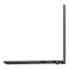 Dell PRO 14 Essential PV14250 | Intel Core 7 150U | 16GB DDR5 | 1TB NVMe SSD - Compu-Fi Technology South Africa