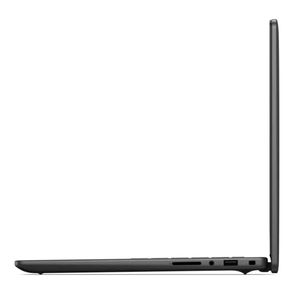 Dell PRO 14 Essential PV14250 | Intel Core 7 150U | 16GB DDR5 | 1TB NVMe SSD - Compu-Fi Technology South Africa