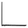 Dell PRO 14 Essential PV14250 | Intel Core 7 150U | 16GB DDR5 | 1TB NVMe SSD - Compu-Fi Technology South Africa